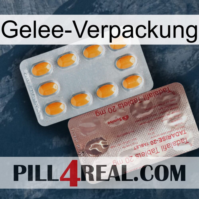 Jelly Packaging new13